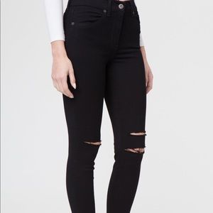 Pistola Ava Skinny Jeans